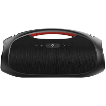 Tracer Magnus PRO TWS Bluetooth портативная колонка TRAGLO47226, 60 Вт, 12 ч работы от аккумулятора, беспроводное соединение (TRAGLO47226)
