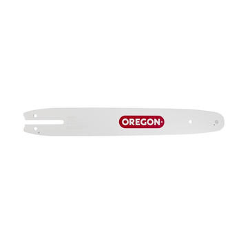 Шина для цепной пилы 14 ”1,3 3/8 140SDEA041 OREGON (140SDEA041)