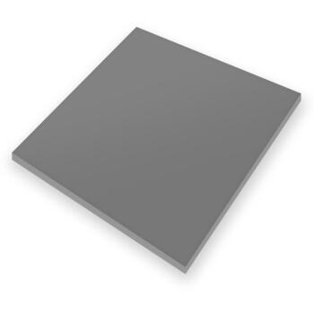 ARCTIC термопрокладка TP-4 ACTPD00064A, 100x100x1,5 мм, 3,4 г/см³, -40-200 °C, серый, UL, RoHS (ACTPD00064A)