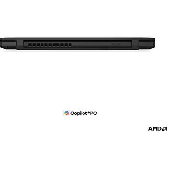 Lenovo ноутбук ThinkPad L14 G7 AMD 21X60030MX, 14