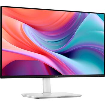 Dell LED монитор S2425HSM 210-BSZD, 24