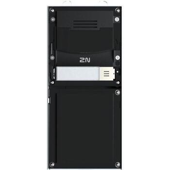 ENTRY PANEL MAIN UNIT IP/VERSO 2.0 9155211B 2N (9155211B)