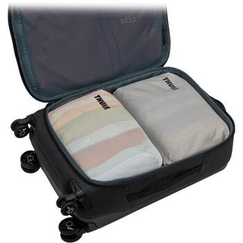 Thule Кубик для Упаковки Средний 3204859, 3л, 0.125кг, 100D рипстоп нейлон, ручка из стропы (3204859)