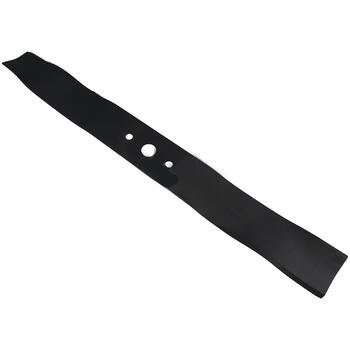 Nazis Combi 55SQ; 2200000015877 STIGA (181004464/0)