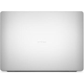 Dell Pro 14 PC14250 ноутбук, Intel Core Ultra 7 255U, 32 ГБ DDR5, 512 ГБ SSD, 14