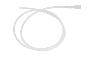 Eļļas sūknis 12V 60W G00948 GEKO (G00948)