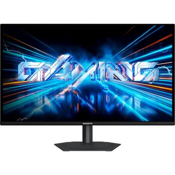 Gigabyte монитор GO27Q24A EK, 27