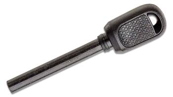 Krams iedegšanai un naža asinātājs 13911 MORAKNIV (13911)