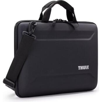 Thule Кейс 3205415, 16