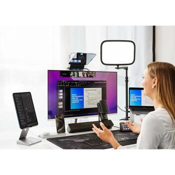 Elgato Prompter 10WAD9901, 9