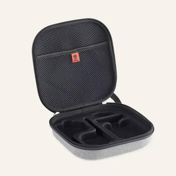 Storage & Travel Case (3251)
