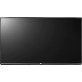 Lg Hotel TV 24LN662VBLB.AEU, 24
