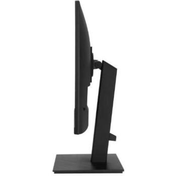 Asus монитор VA27UQSB, 27