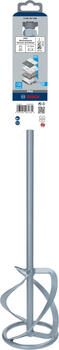 Maisītājiem PRO MULTI MATERIAL VISCOUS AND DENSE MAISĪTĀJS, 3609201038 BOSCH (3609201038)