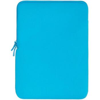 Rivacase Чехол для MacBook 13 5221BLUE, 39.6см, 220г, неопрена, водоотталкивающий, ударопрочный, пылезащитный (5221BLUE)