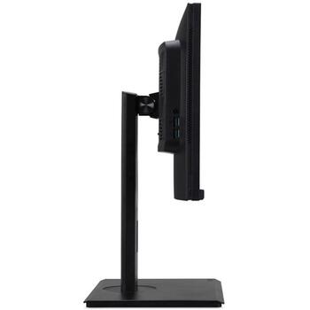 Acer Vero B8 B278UEbemiqprcuzx, 27