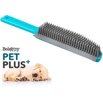Beldray LA071590BAFEU7 Pet Plus (LA071590BAFEU7)