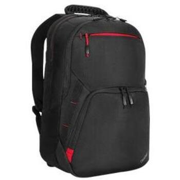 Lenovo Mugursoma 4X41A30364, 15.6 collas, 648 g, 30.5 cm x 17.8 cm x 49.5 cm, videi draudzīga, atsevišķs klēpjdatora nodalījums (4X41A30364)