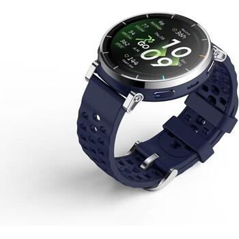 Amazfit умные часы W2558GL2N, 1.32