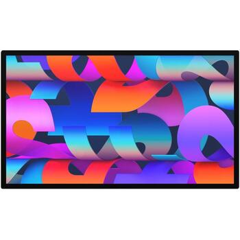 Apple LCD монитор MFEY4Z/A, 27