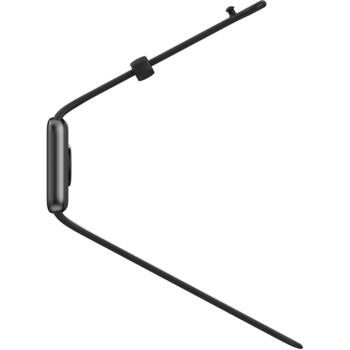 Xiaomi Smart Band 10 Pro BHR08W9GL, 1.74