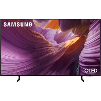 Samsung televizors QE83S85FAEXXH 83