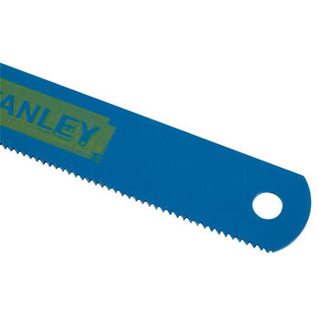 Zāģasmens LASER 10z/10mm x 300mm 2-15-558 Stanley (2-15-558)