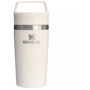 Stanley ceļojumu krūze 2812080038 0,35L, saglabā siltumu līdz 4h, aukstumu līdz 5h, aukstumu ar ledu līdz 24h (2812080038)