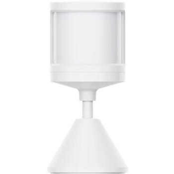 Умный датчик движения с PIR-детекцией и Bluetooth-подключением Mi Motion Sensor 2S White BHR8995GL Xiaomi (BHR8995GL)