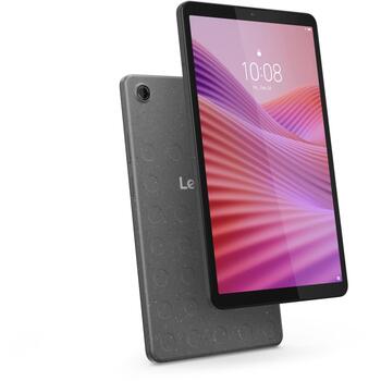 Lenovo planšetdators ZAF00255SE, 8.7