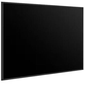 LG Монитор большого формата 43 дюйма 43UH7Q-E, 3840x2160, 700 cd/m², 1200:1, VESA 200x200 (43UH7Q-E)