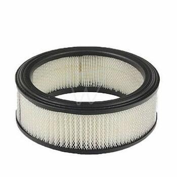 Ratioparts Воздушный фильтр 14-017, 0.1 kg, 14 x 18 x 6 cm, Kohler 4708303-S alt. (14-017)