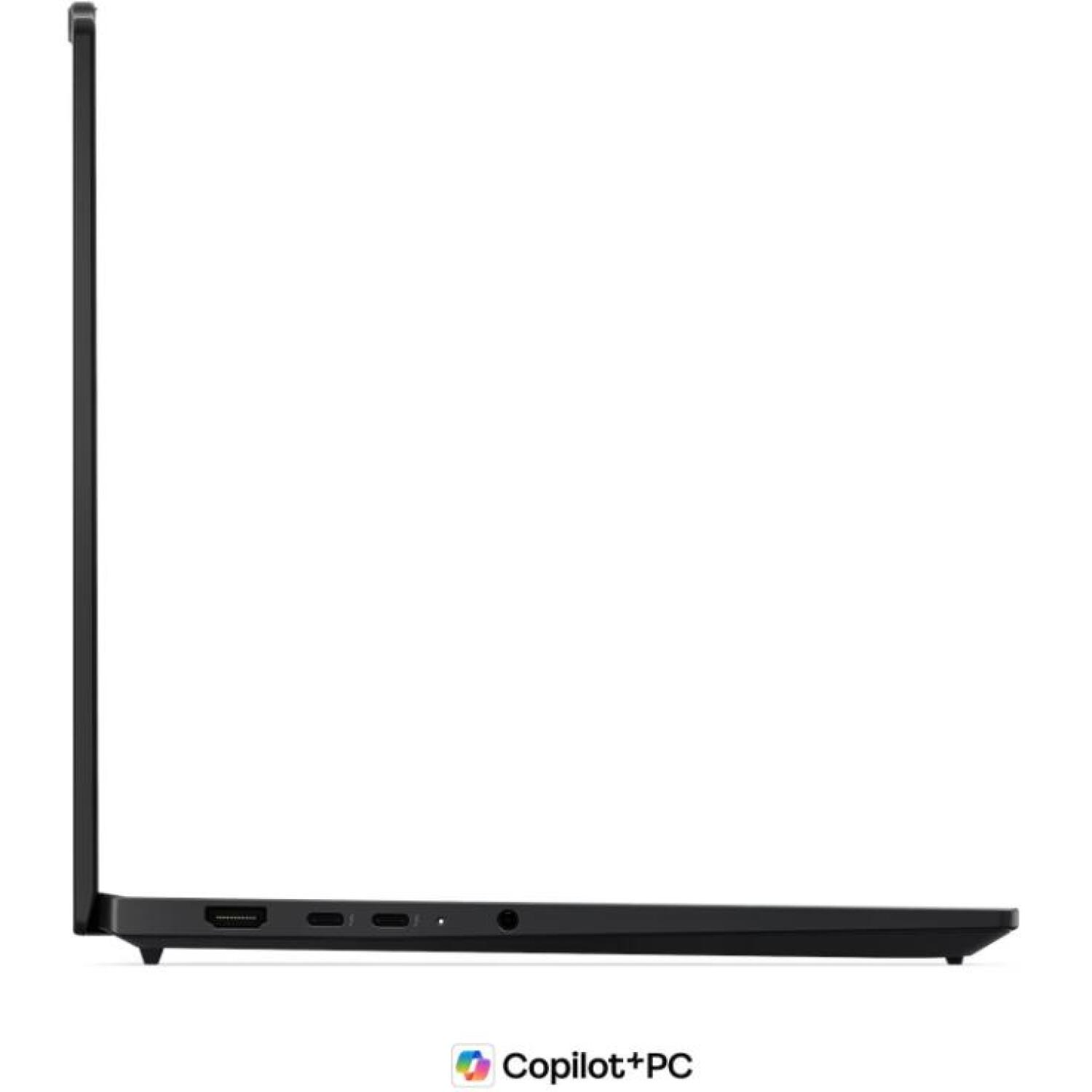 Lenovo ThinkPad T14s G7 Intel 21YU005VMX, 14