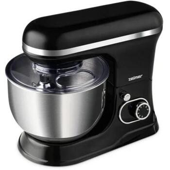 Zelmer ZKR1355 (70305821P)