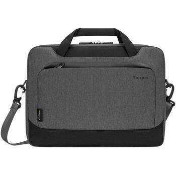 Targus Cypress EcoSmart TBS92502GL, 39,6 см, 15,6