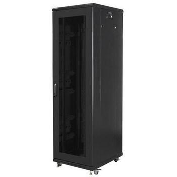 Lanberg Rack шкаф 19