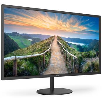 Aoc LCD монитор Q32V4 31.5