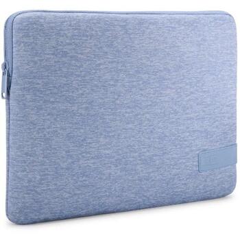 Case Logic Чехол для ноутбука 4906 REFMB-114, 14 дюймов, 0.213 кг, 33 x 3 x 23.5 см, 1 отделение, полиэстер (3204906)