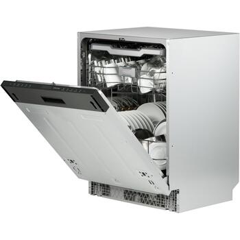 DISHWASHER BUILT-IN DZ60 PRO/DN15-DQ86Z6P01EUA DREAME (DN15-DQ86Z6P01EUA)