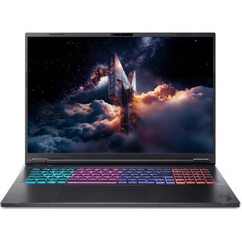 Acer Nitro 18 AI AN18-61-R25V, 18