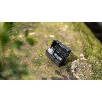 CAMERA ACC MIC MINI 2S 1TX/+1MRX+CHARG CP.RN.00000559 DJI (CP.RN.00000559)