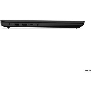 Lenovo Essential V15 G4 ABP AMD, 82YY0064MH, 15.6