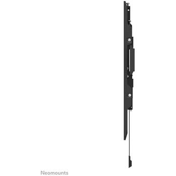 Neomounts настенный крепеж WL30S-850BL14 фиксированный 40-75