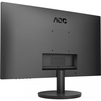 Aoc монитор 27B3CA2, 27