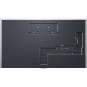 LG OLED65G61LW.AEU, 65