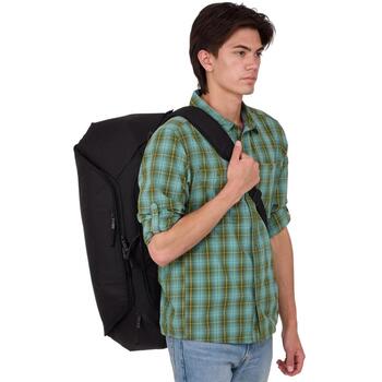 Thule велосипедная сумка 3205172, 55L, 67x36x30см, 1.29кг, отсек для шлема, карман для обуви, отсек для очков (3205172)