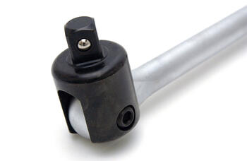 K4540/K4541 remkomplekts KR4540 KAMASA TOOLS (KR4540)