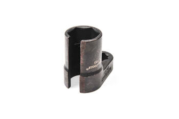 Lambda zondes atslēga 1/2' 22mm K165 KAMASA TOOLS (K165)