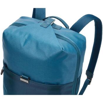 Thule Рюкзак SPAB-113 3203789, 28x17x43см, 0.82кг, 15л, полиэстер, легионный синий, регулируемые плечевые ремни (3203789)