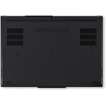 Lenovo ThinkPad P16 G3 Intel 21RQ0007MH, 16